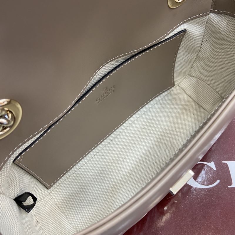 Gvc*1 marmont bags